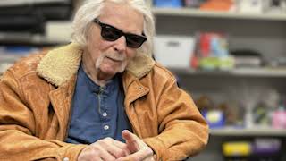 How Assistive Technology Helped Jack Rediscover Independence