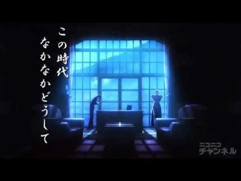 【Fate/Zero】 第一次川柳戦争