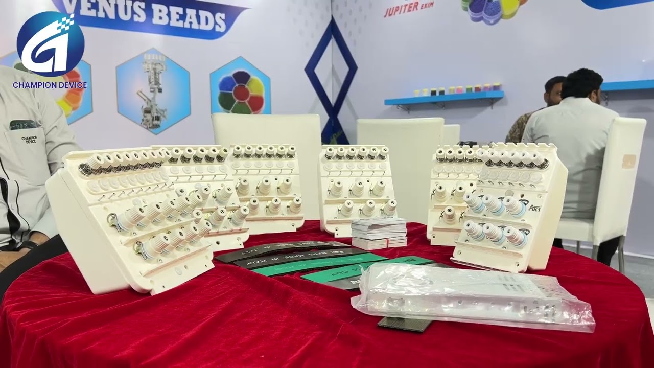 SITME EXHIBITION YEAR 2024