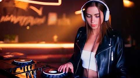 DJ BREAKBEAT SPECIAL ALBUM WALI FULL MELODY 2025