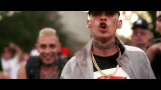 CALLEJERO FINO PA TRA REMIX RKT ft L-Gante, Kaleb di Masi, ECKO, Jhon C, Papichamp, Fili Wey, Homer
