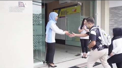 Pelatihan Plan Do Check Action PDCA PT ICP Cipta Prima Jogja