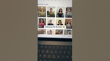 NEW Ai Tools for UGC Video & Static Ads 🚀