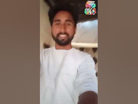 new holi song cg 2025