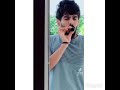 موسيقى العصفور مشاهير_تيك_توك عنون mp3
