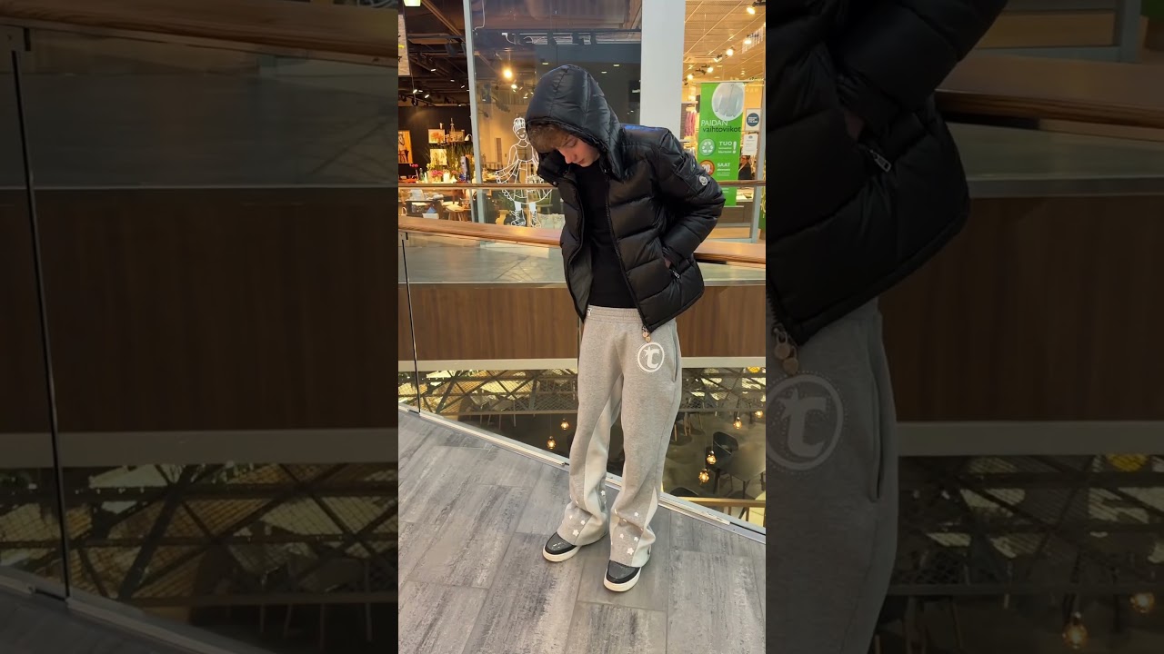 Tilaa nyt! Wrldcelestic.store 