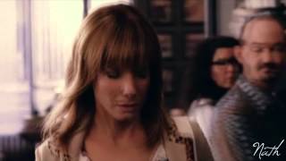 All About Steve - Sooner Or Later *Preview*