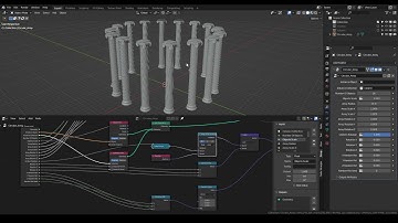 The Last Circular Array You