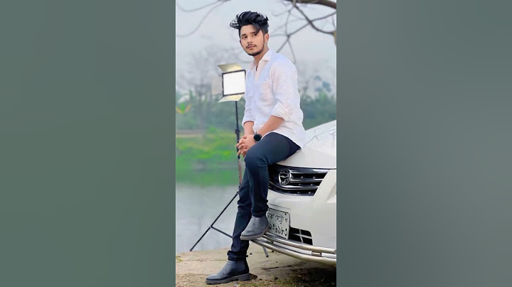 sakib arohi new natok | prank king natok | Bangla natok | Miraz arohi natok | Drama | love story