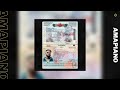 Lojay DJ Maphorisa Kabza De Small CANADA Lojay DJ Maphorisa Kabza De Small CANADA