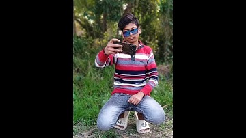 new HDR video editing kaise karen trick 😱 VN app se #shorts #youtubeshorts