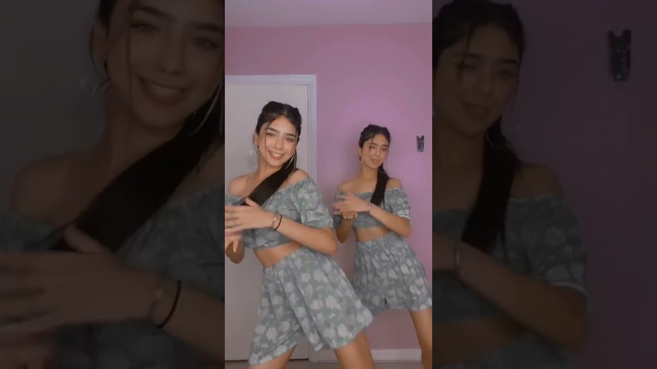 She Take My Dinero | 