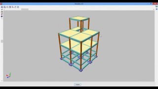 TUTORIAL CYPECAD CLASE 3b/5