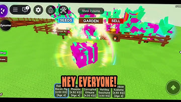 [BEST!🐺] ✨ Grow a Garden 🌶️ Spawner Script! 😏 - Dark Spawner Script V5.0| KEYLESS | GAG PET SPAWNER