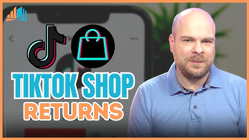 How to TikTok Shop Returns