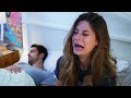 In Your Dreams | Hannah Stocking & sWooZie