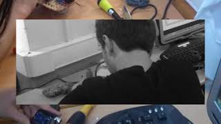 Download Adana Ticaret Odası Anadolu Lisesi-arduion Ile Arabanı Tasarla Ve Yarat Video MP3 Adana Ticaret Odası Anadolu Lisesi-arduion Ile Arabanı Tasarla Ve Yarat