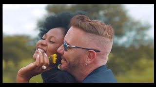 Carnivali feat Monzon - Movie Town Girl (Official Music Video)