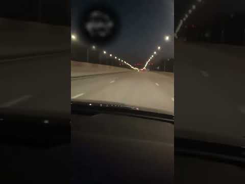 Они торопились на т🪦т св💡т