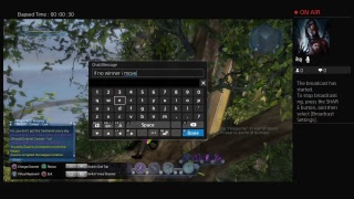 DCUO Contest Giveaway Ehhanced Vortex Back