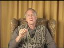 Dr. Richard Moss - The Mandala of Being