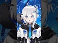 【声あり】質問きてた!!!その2🌙#shorts #vtuber準備中 #新人Vtuber #バズれ