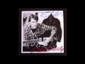 S Earl Hardy - You can bring me down