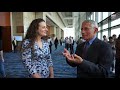 Dr. Fauci Discusses U=U