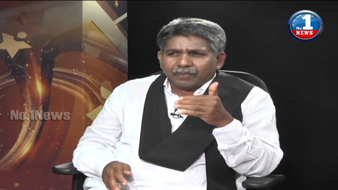 MSR HOT SEAT PROMO || No.1 News