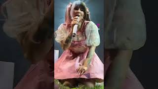 Melanie Martinez Trilogy Tour 💗