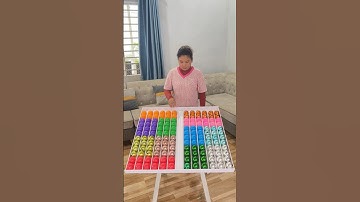 Speedy Puzzle Solver – Balls Color Sorting Smart Moves