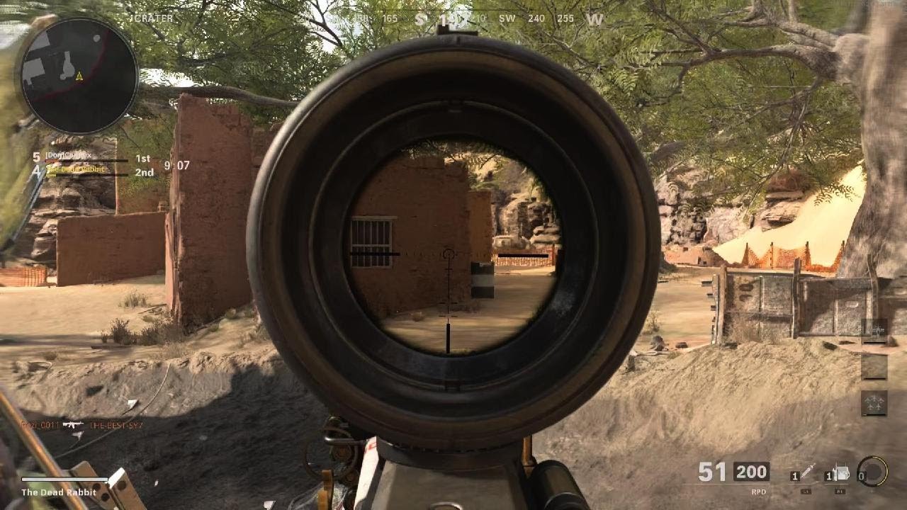 [Don]Connex gets the big 30 zero.....bang bang