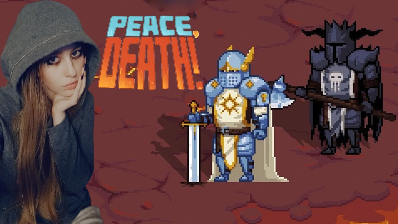 Peace Death 2 судьба. Peace Death 2 загадка. Граффити Peace Death. Peace Death звания.