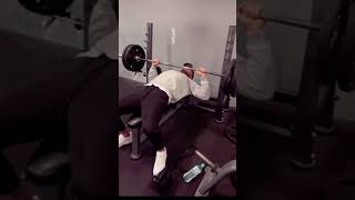 Montana 80Kg Na Klate