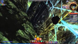 Bug report2 Neverwinter
