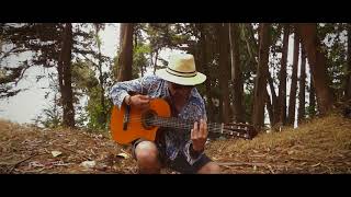 Pepe Varela  - Te has dado cuenta
