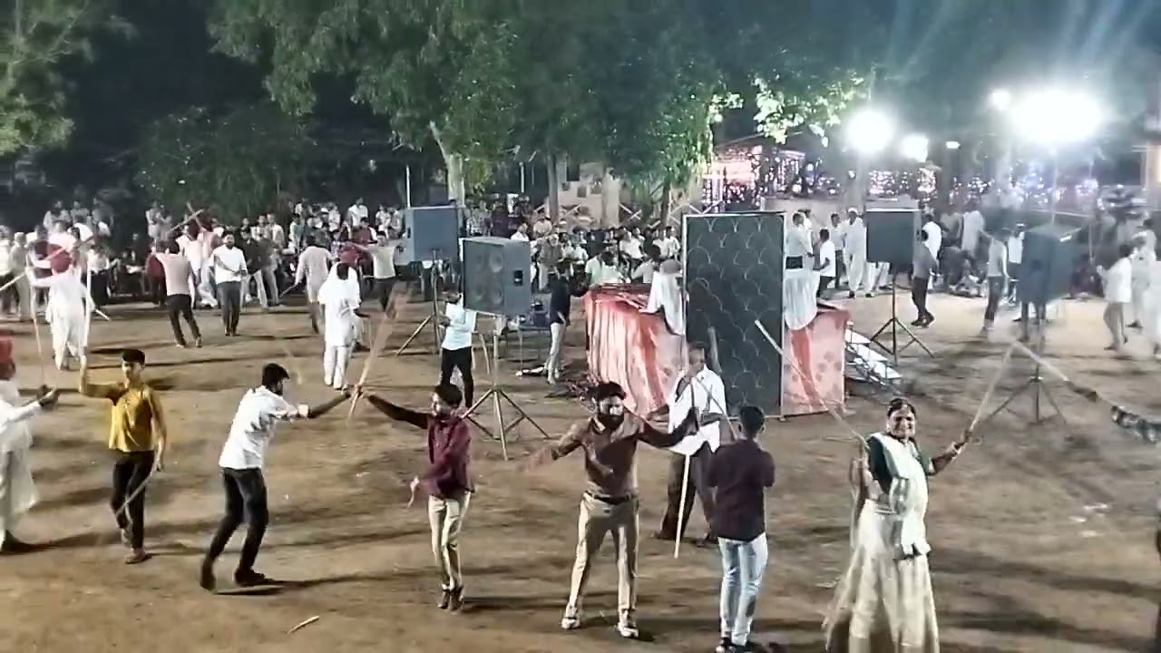 best last Ger danace