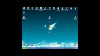 [CF] Tutorial - How to use BoTee's mod for CrossFire