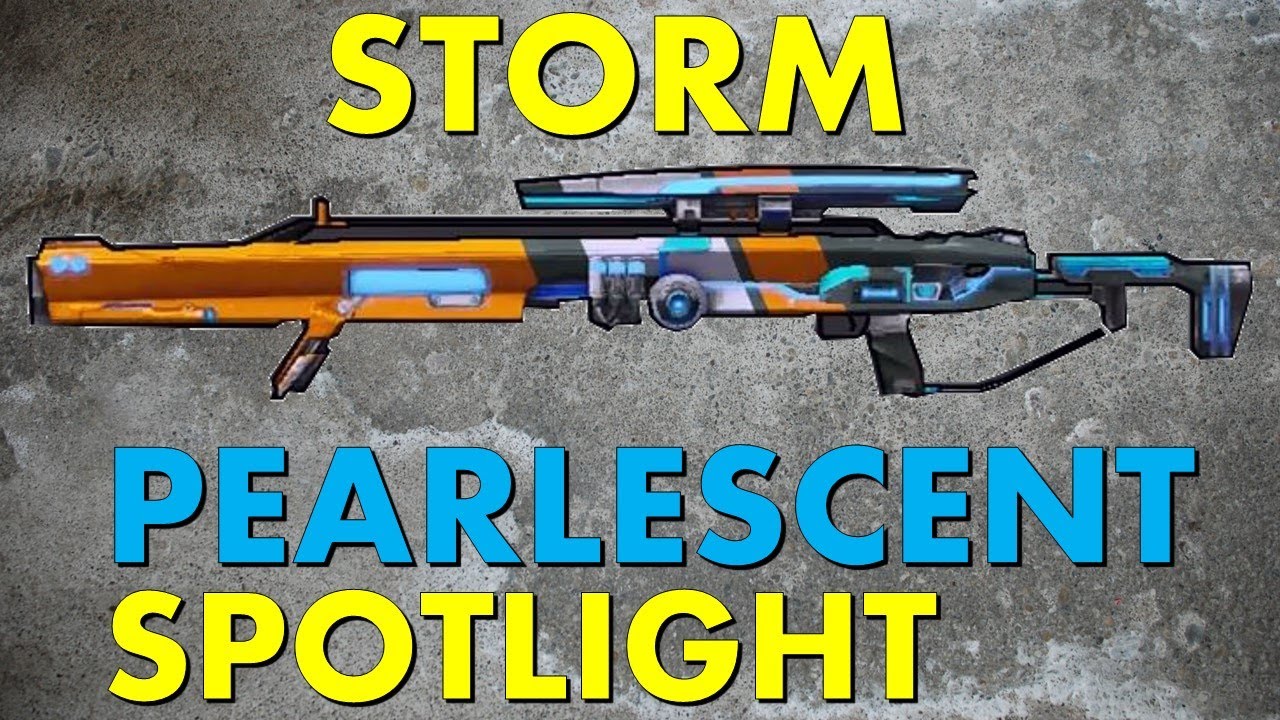 bordertool 2 pearlescent bordertool 2 pearlescent