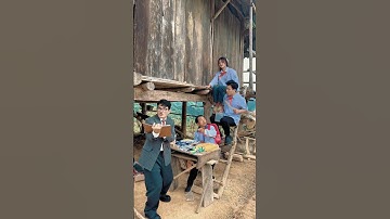 HỌC NỮA HỌC MÃI | NHÀ P.O.I 54