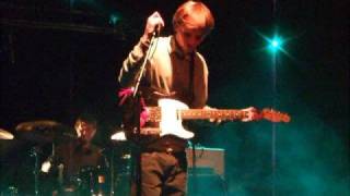 Download Lagu Djak - White Page (HD) @ Chap' Pays - 04 octobre 08 MP3