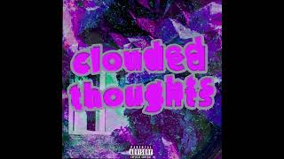 Tigo Woodstock - Clouded Thoughts (Ft.Kami.K) [Remastered]