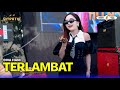 TERLAMBAT - DIVA HANI - SIMPATIK MUSIC
