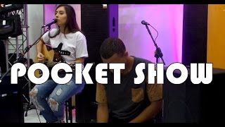 Thaiane Seghetto | Nova Chance (Pocket Show)