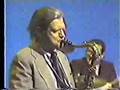 Count Basie--Kansas City 5 --1979 Special