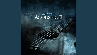 Download Lagu Mechanical Instinct (Acoustic Version) Download Lagu Mechanical Instinct (Acoustic Version)