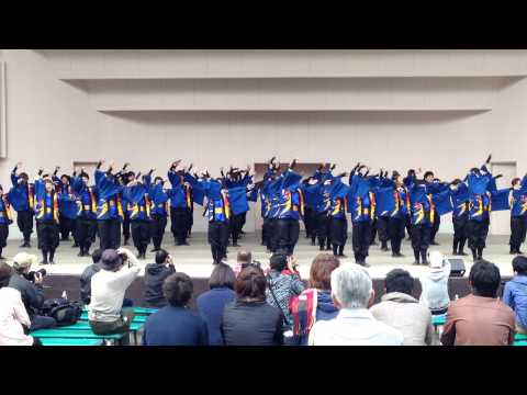 カトリック 円山 教会