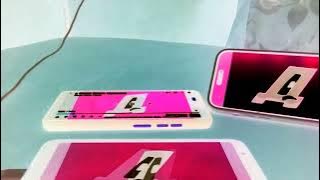 д бежит футажи 3 layers