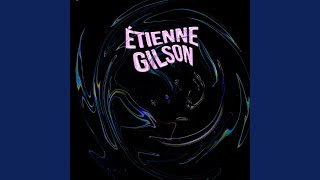 song thumbnail