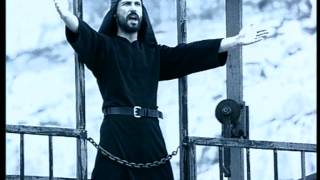 Laibach - God Is God